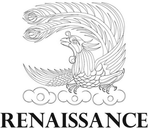 RENAISSANCE