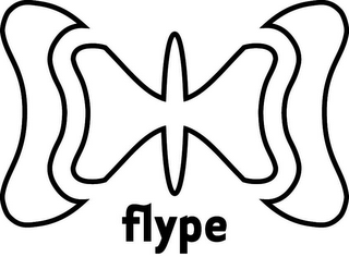 FLYPE