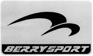 BERRYSPORT