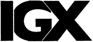 IGX