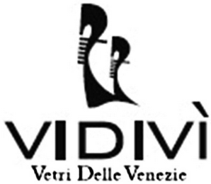 VIDIVÌ VETRI DELLE VENEZIE