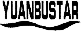 YUANBUSTAR
