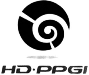 HD.PPGI