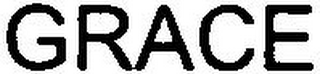 GRACE