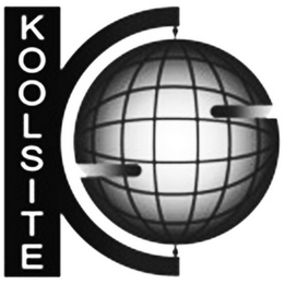 KOOLSITE