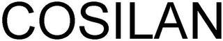 COSILAN