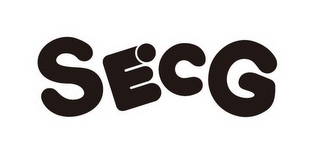 SECG