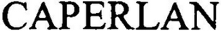 CAPERLAN