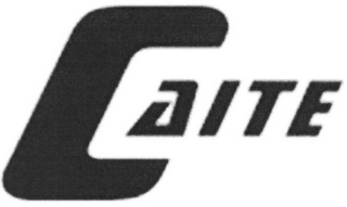 CAITE