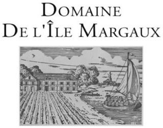 DOMAINE DE L'ÎLE MARGAUX