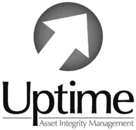 UPTIME ASSET INTEGRITY MANAGEMENT