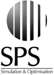 SPS SIMULATION & OPTIMISATION