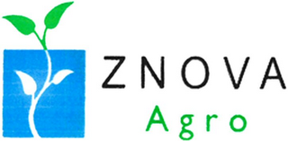 ZNOVA AGRO