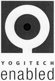 YOGITECH ENABLED