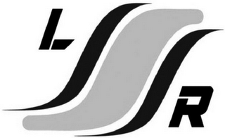 LR