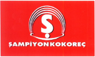 SAMPIYON KOKOREÇ