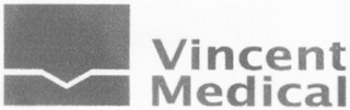 VINCENT MEDICAL