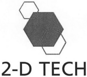 2-D TECH
