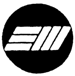 EM