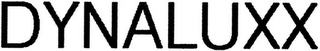 DYNALUXX
