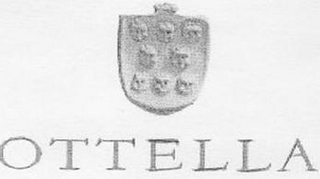 OTTELLA