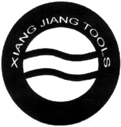 XIANG JIANG TOOLS