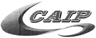 CAIP