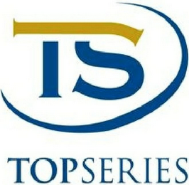 TS TOP SERIES