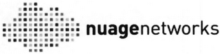 NUAGENETWORKS