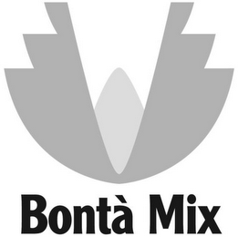 BONTÀ MIX