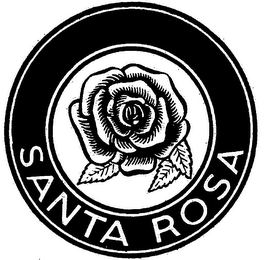 SANTA ROSA