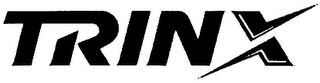 TRINX