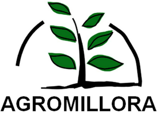 AGROMILLORA