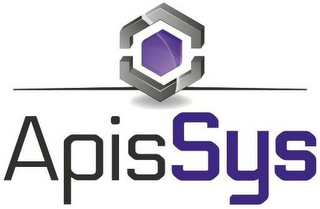 APISSYS