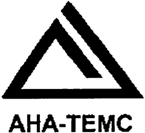 AHA-TEMC