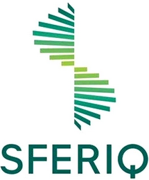 SFERIQ