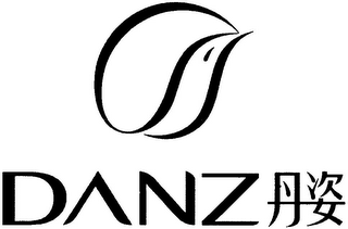 DANZ