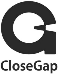 G CLOSEGAP