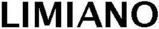 LIMIANO