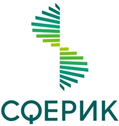 CQEPNK