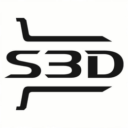 S3D