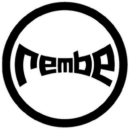 REMBE