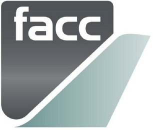 FACC