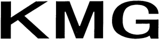 KMG
