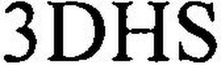 3DHS
