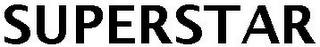 SUPERSTAR
