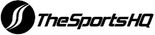 THESPORTSHQ