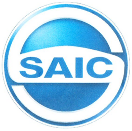 SAIC