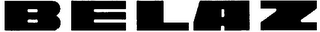 BELAZ