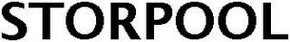 STORPOOL